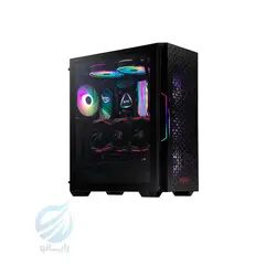 کیس ای دیتا ایکس پی جی STARKER AIR