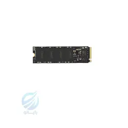 اس اس دی اینترنال لکسار NM620 M.2 2280 1TB