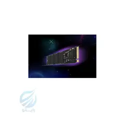 اس اس دی اینترنال لکسار NM620 M.2 2280 1TB