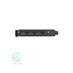 گرافیک پی ان وای NVIDIA Quadro RTX A4000 8GB GDDR6