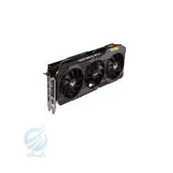 گرافیک ایسوس TUF Gaming GeForce RTX 3080 12GB