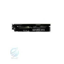 گرافیک پلیت GeForce RTX 3080 GamingPro 12GB