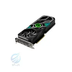 گرافیک پلیت GeForce RTX 3080 GamingPro 12GB