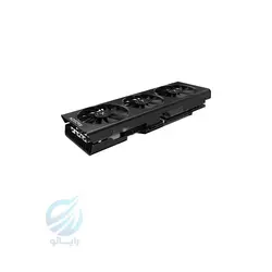 گرافیک XFX Speedster SWFT 319 RX 6800 XT 16GB GDDR6