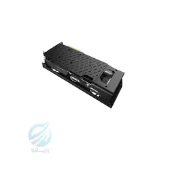 گرافیک XFX Speedster SWFT 319 RX 6800 XT 16GB GDDR6