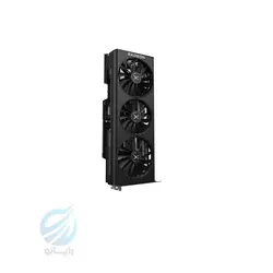 گرافیک XFX Speedster SWFT 319 RX 6800 XT 16GB GDDR6