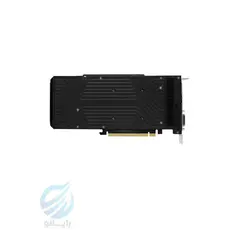 گرافیک پلیت GeForce GTX 1660 SUPER GP OC 6GB