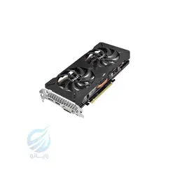 گرافیک پلیت GeForce GTX 1660 SUPER GP OC 6GB