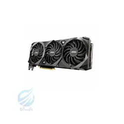 گرافیک ام اس آی GeForce RTX 3080 VENTUS 3X 10GB