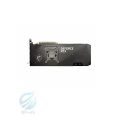 گرافیک ام اس آی GeForce RTX 3080 VENTUS 3X 10GB