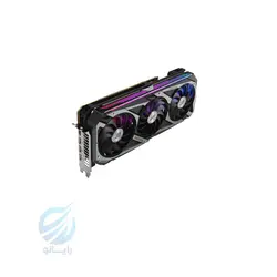 گرافیک ایسوس ROG Strix Radeon RX 6800 OC Edition 16GB GDDR6