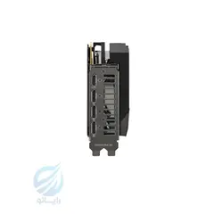 گرافیک ایسوس ROG Strix Radeon RX 6800 OC Edition 16GB GDDR6