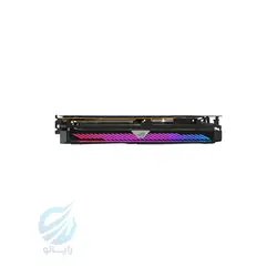 گرافیک ایسوس ROG Strix Radeon RX 6800 OC Edition 16GB GDDR6