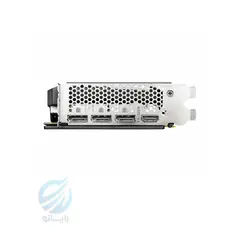 گرافیک ام اس آی GeForce RTX 3060 VENTUS 3X 12GB OC