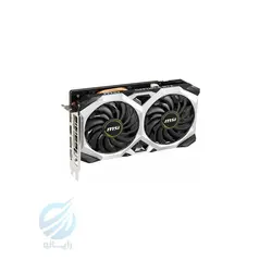 گرافیک ام اس آی GeForce RTX 2060 VENTUS XS 6GB