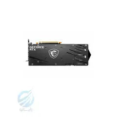 گرافیک ام اس آی GeForce RTX 3050 GAMING X 8GB