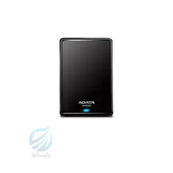 هارد اکسترنال ADATA مدل HV620S ظرفیت 5 ترابایت