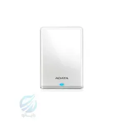 هارد اکسترنال ADATA مدل HV620S ظرفیت 4 ترابایت