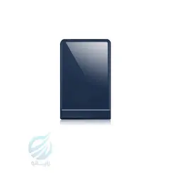 هارد اکسترنال ADATA مدل HV620S ظرفیت 4 ترابایت