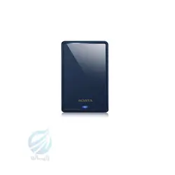 هارد اکسترنال ADATA مدل HV620S ظرفیت 4 ترابایت