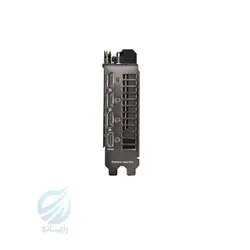 کارت گرافیک ایسوس Dual GeForce RTX 3050 8GB