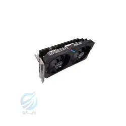 کارت گرافیک ایسوس Dual GeForce RTX 3050 8GB