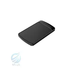 قاب SSD و هارد 2.5 اینچ اوریکو مدل 2020U3