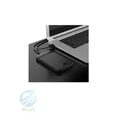 قاب SSD و هارد 2.5 اینچ اوریکو مدل 2020U3