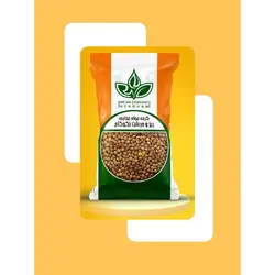 عدس ريز