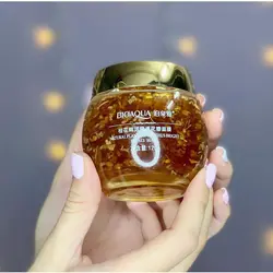 ماسک اسمانتوس بیوآکوا