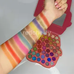 سایه ۵۰ رنگ اورجینال کوکو اوربان