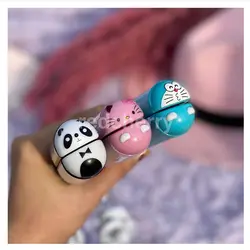 اتو مو مسافرتی گوگولی عروسکی