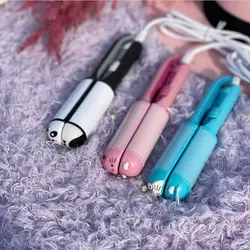 اتو مو مسافرتی گوگولی عروسکی