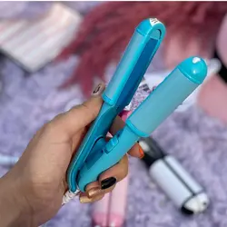 اتو مو مسافرتی گوگولی عروسکی