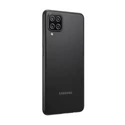 Galaxy M12 64GB RAM 4GB اندونزی - رفاهستون