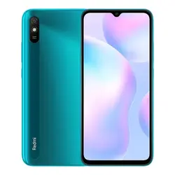 Redmi 9A 32GB RAM 2GB - رفاهستون