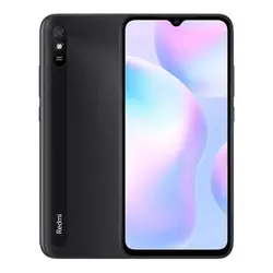 Redmi 9A 32GB RAM 2GB - رفاهستون