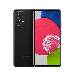 Galaxy A52s 5G 128GB RAM 8GB - رفاهستون