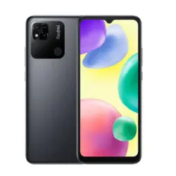 Redmi 10C 64GB RAM 3GB - رفاهستون