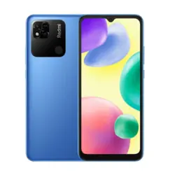 Redmi 10C 64GB RAM 3GB - رفاهستون