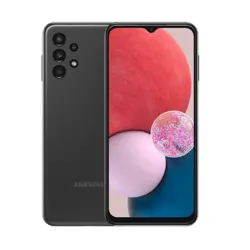 Galaxy A13 NEW 64GB (Small box) - رفاهستون