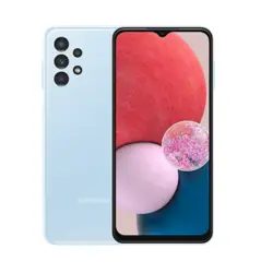 Galaxy A13 NEW 64GB (Small box) - رفاهستون