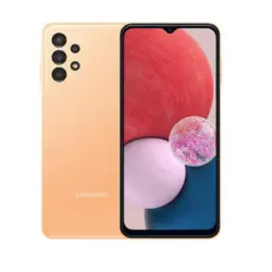 Galaxy A13 NEW 64GB (Small box) - رفاهستون