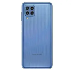 Galaxy M32 64GB RAM 4GB - رفاهستون