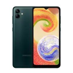 Galaxy A04S 64GB RAM 4GB Vietnam - رفاهستون