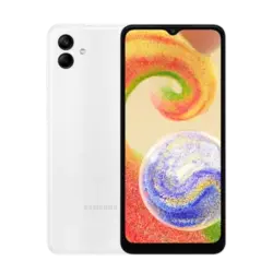 Galaxy A04 64GB RAM 4GB - رفاهستون