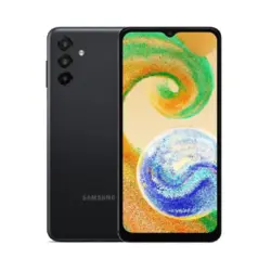 Galaxy A04S 32GB RAM 3GB Vietnam - رفاهستون