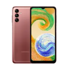 Galaxy A04S 32GB RAM 3GB Vietnam - رفاهستون