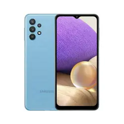 Galaxy M32 128GB RAM 8GB Vietnam - رفاهستون