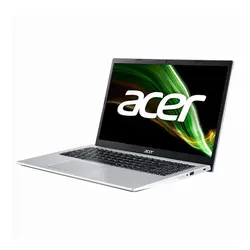 Aspire 3 A315-59G-50FH i5 1235U 8G 1T+256S 2G MX550 FHD Laptop - رفاهستون